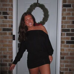 Meet your Posher, Jordyn